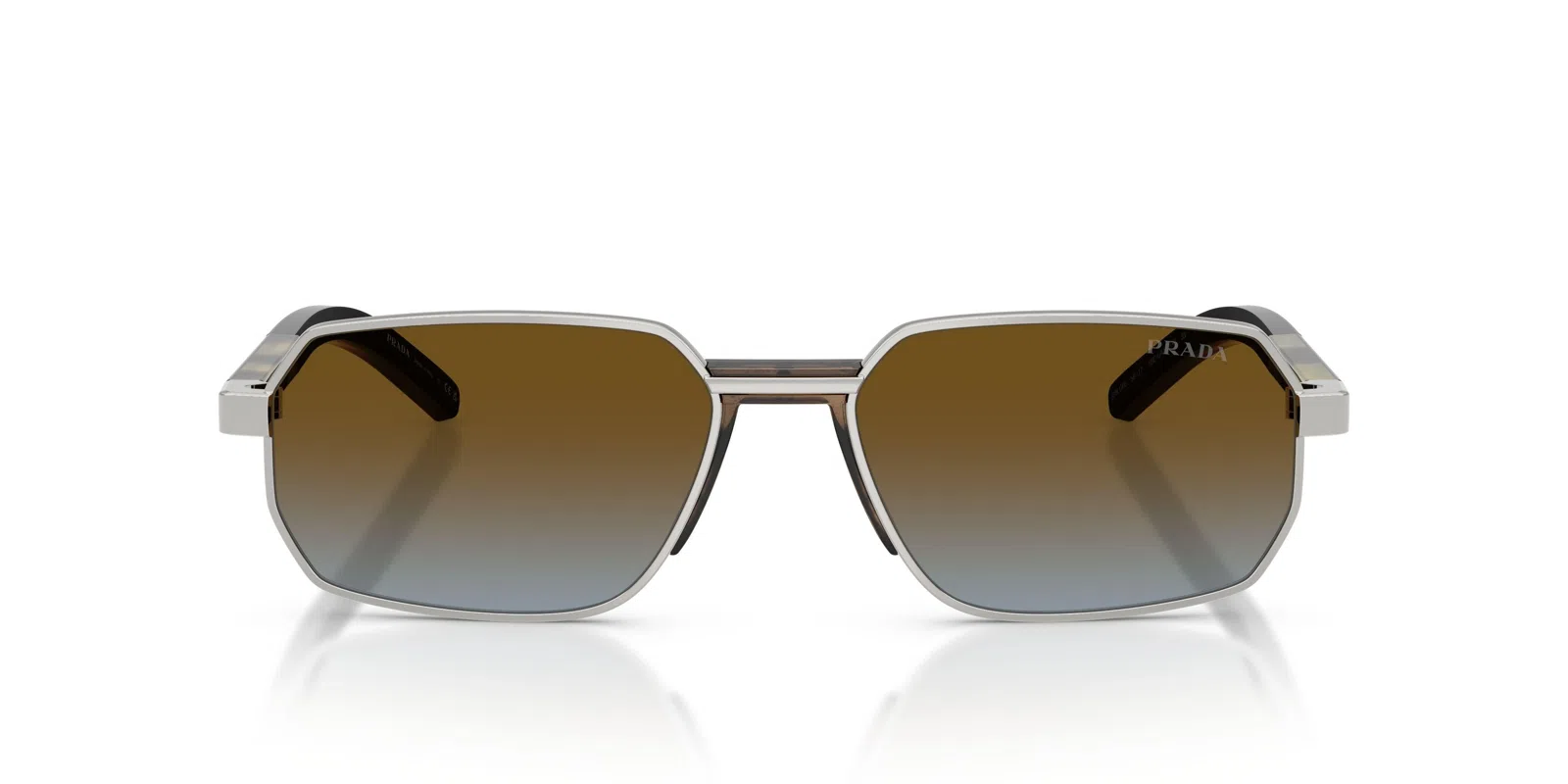 Prada D60S Sunglasses - view 18